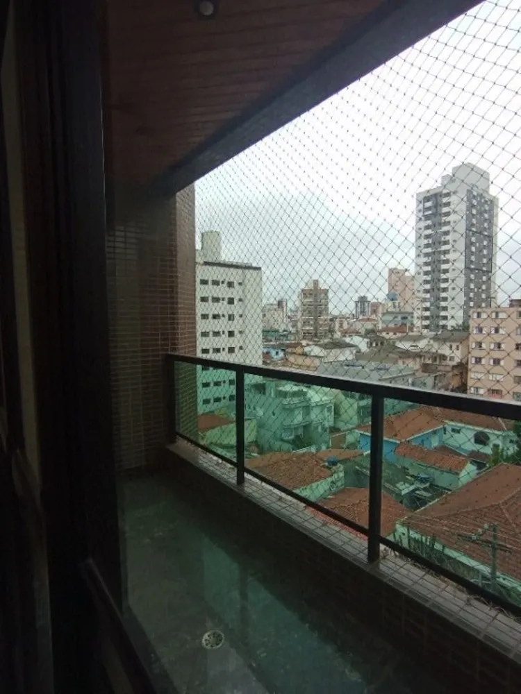 Apartamento, 3 quartos, 126 m² - Foto 5