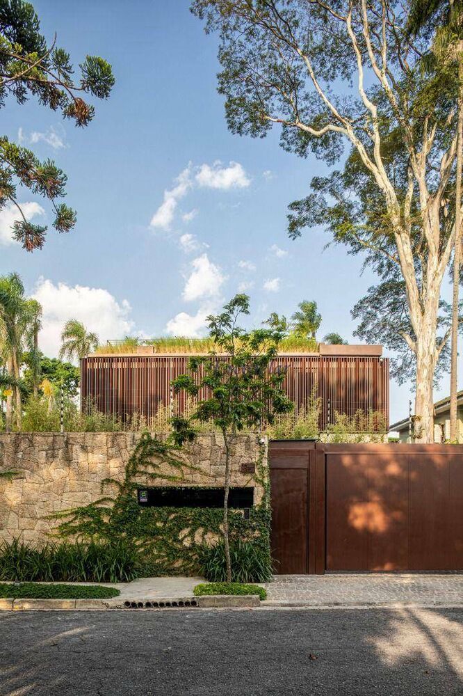 Casa de Condomínio, 4 quartos - Foto 19