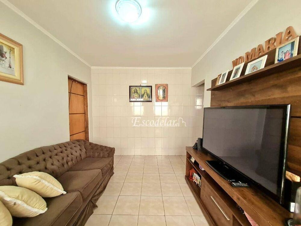 Casa, 4 quartos, 190 m² - Foto 2