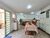 Casa, 4 quartos, 190 m² - Foto 3