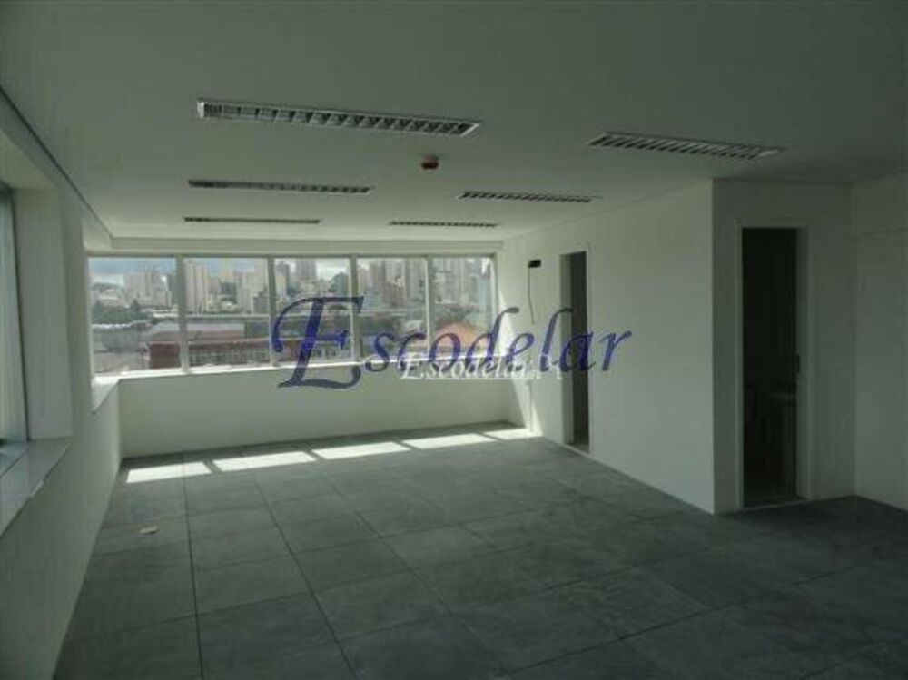 Sala-Conjunto, 48 m² - Foto 5