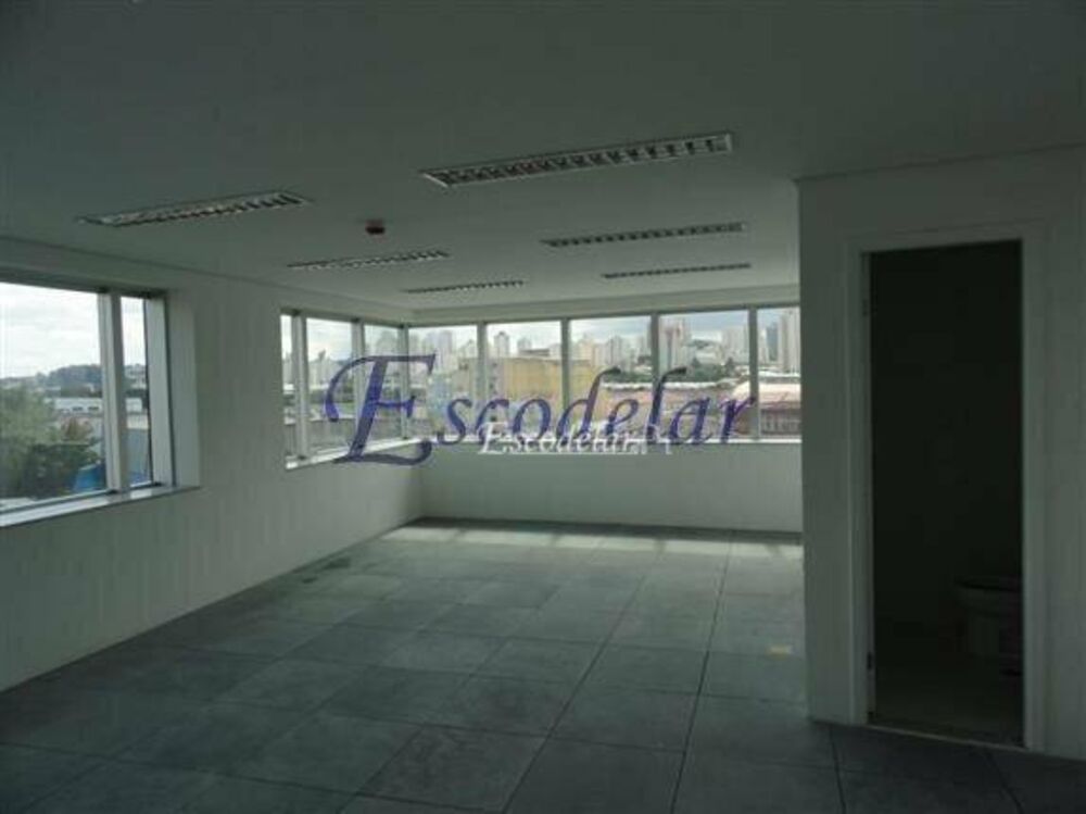 Sala-Conjunto, 48 m² - Foto 6