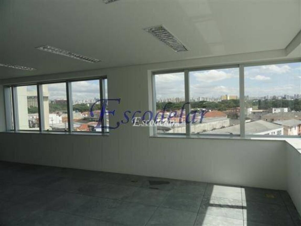 Sala-Conjunto, 48 m² - Foto 7