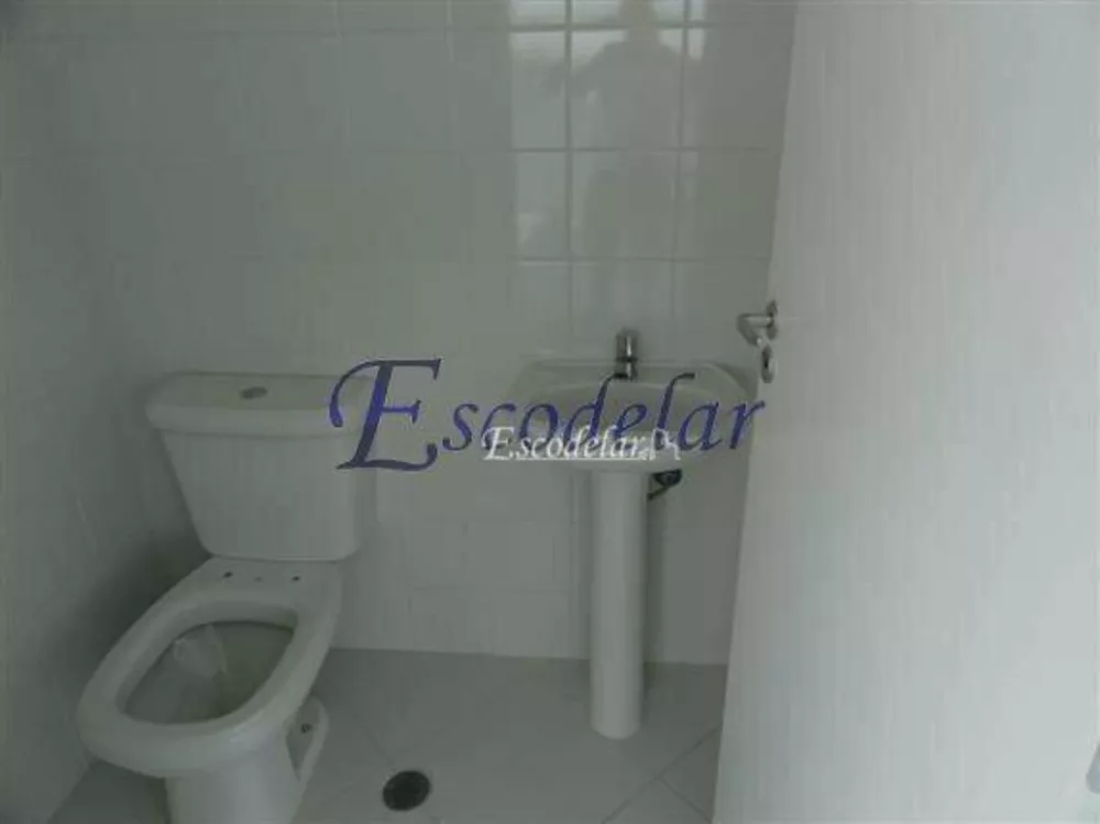 Sala-Conjunto, 48 m² - Foto 1