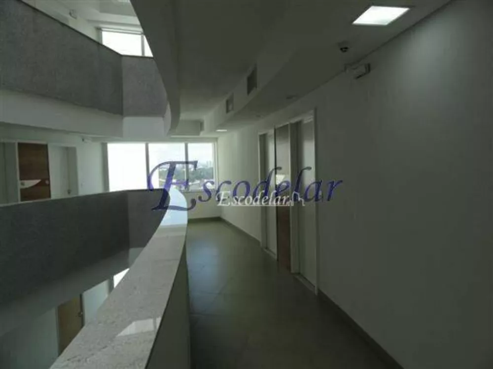 Sala-Conjunto, 48 m² - Foto 4