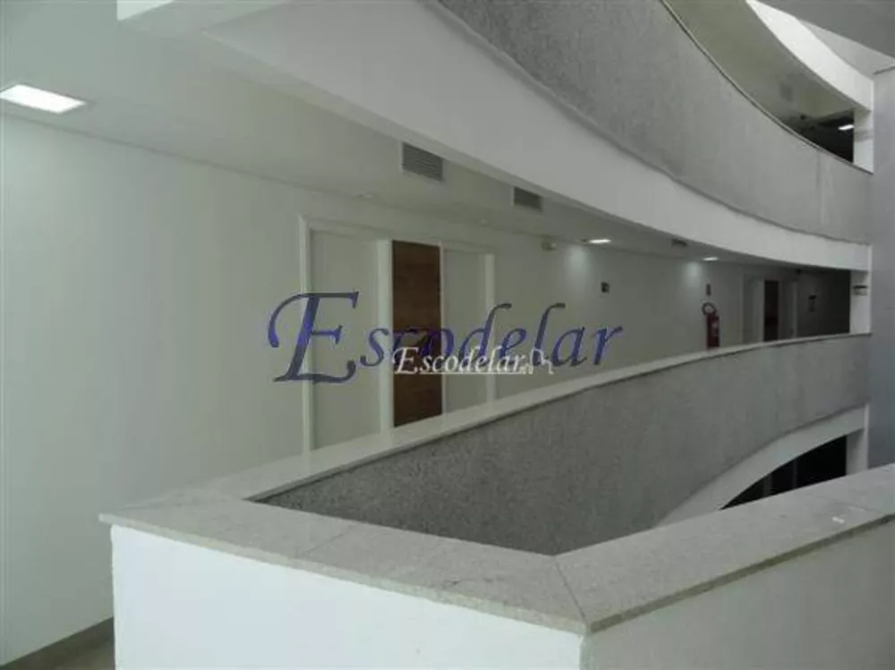 Sala-Conjunto, 48 m² - Foto 3