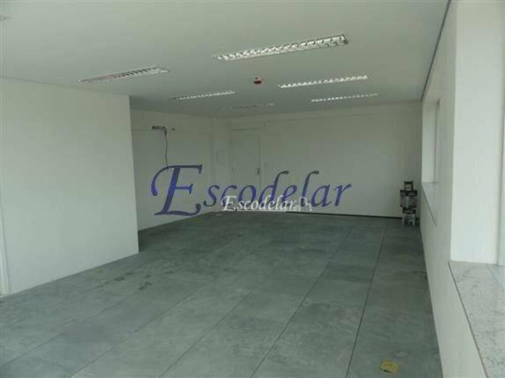 Sala-Conjunto, 48 m² - Foto 8