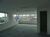 Sala-Conjunto, 48 m² - Foto 2