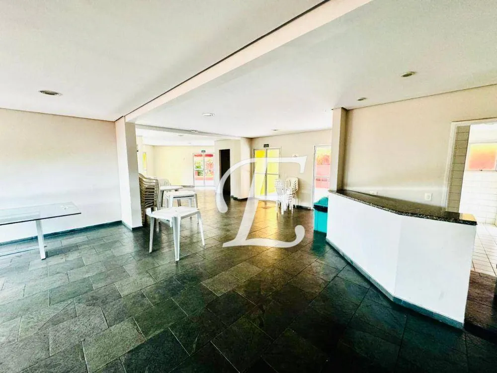 Apartamento, 3 quartos, 80 m² - Foto 8