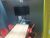 Sala-Conjunto, 400 m² - Foto 9