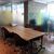 Sala-Conjunto, 400 m² - Foto 7
