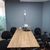 Sala-Conjunto, 400 m² - Foto 5
