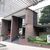 Sala-Conjunto, 400 m² - Foto 6