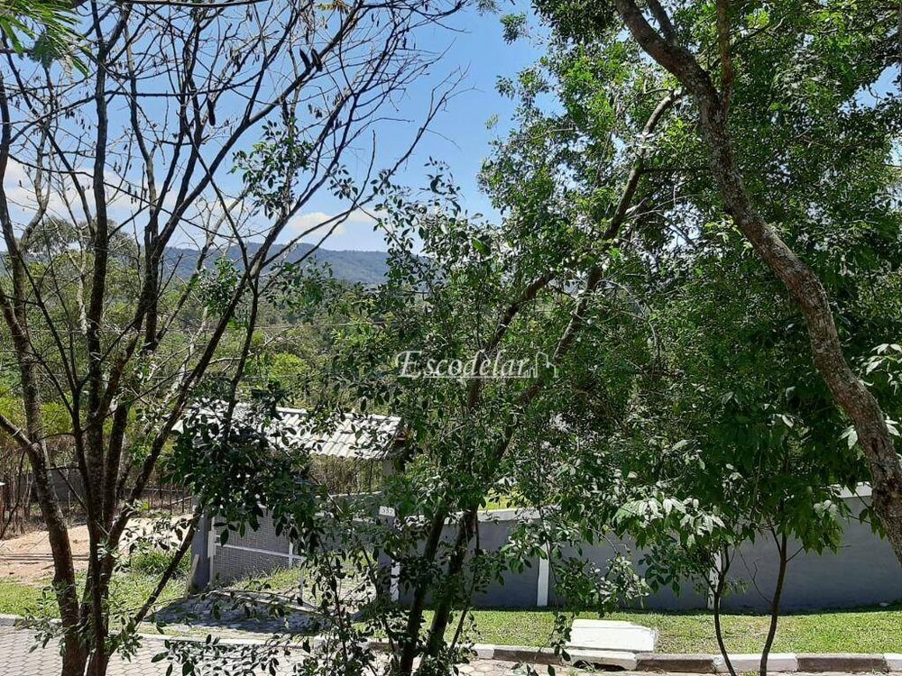 Loteamento e Condomínio, 1000 m² - Foto 2