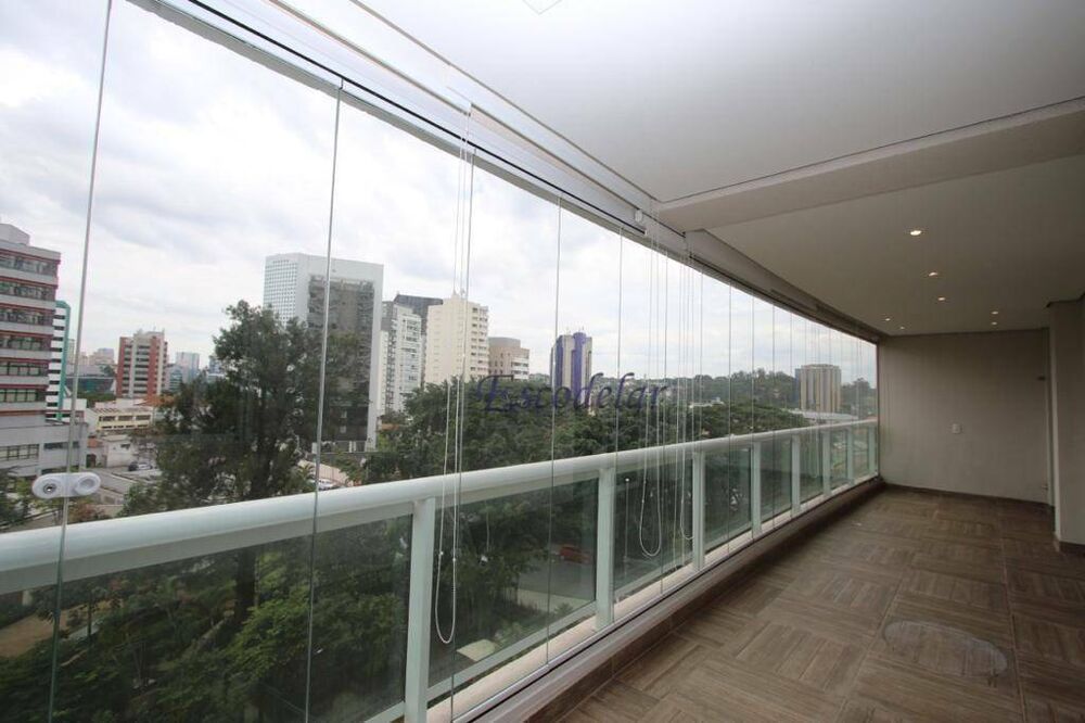 Apartamento, 2 quartos, 78 m² - Foto 6