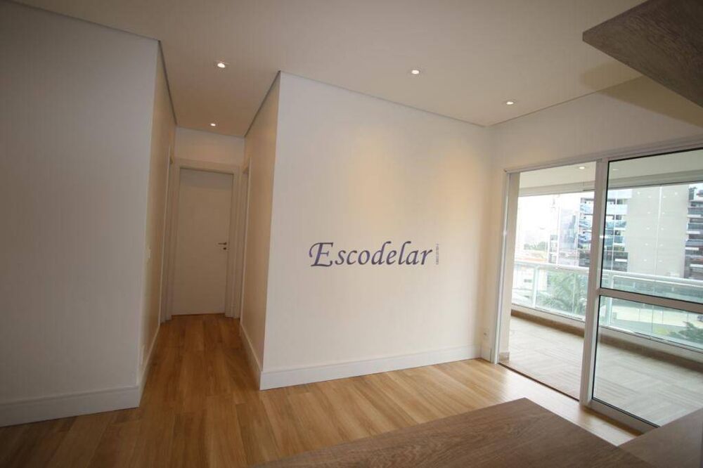 Apartamento, 2 quartos, 78 m² - Foto 5