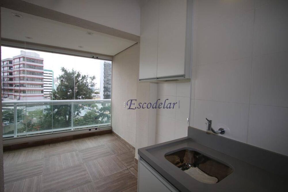 Apartamento, 2 quartos, 78 m² - Foto 8