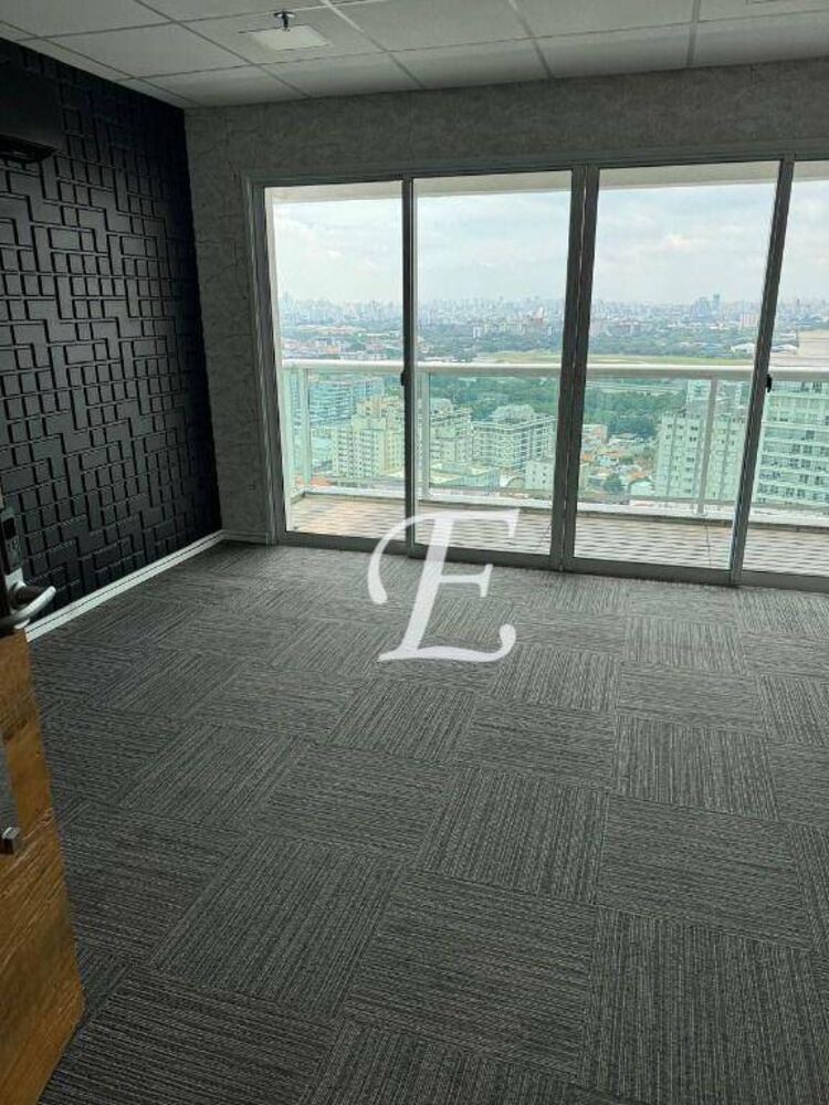 Sala-Conjunto, 60 m² - Foto 1