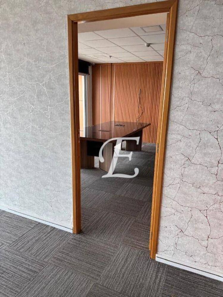 Sala-Conjunto, 60 m² - Foto 4
