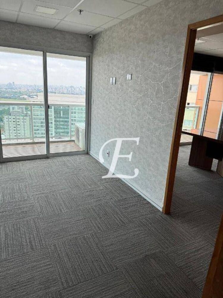 Sala-Conjunto, 60 m² - Foto 3