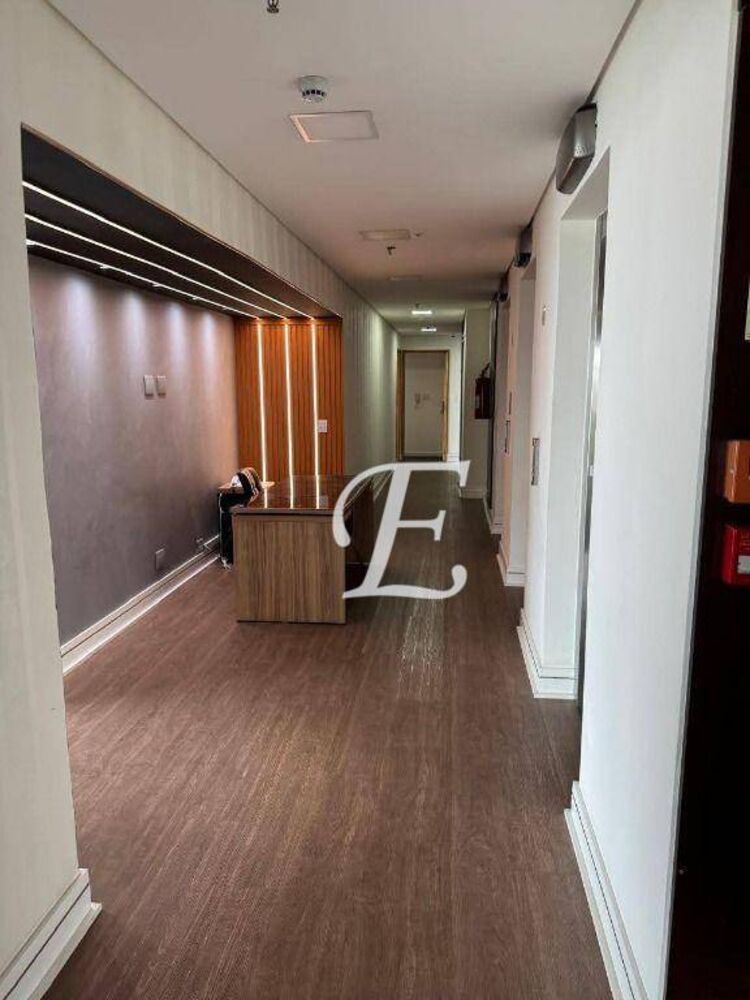 Sala-Conjunto, 60 m² - Foto 2