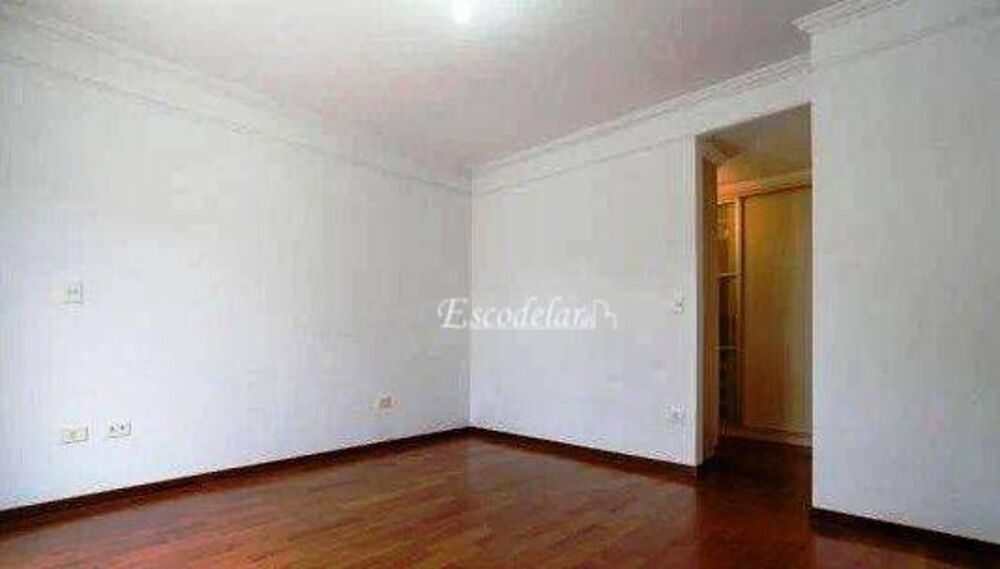 Sobrado, 3 quartos, 296 m² - Foto 4