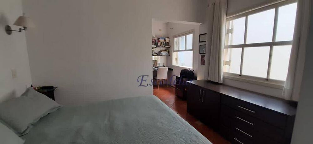 Sobrado, 3 quartos, 158 m² - Foto 4