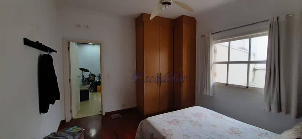 Sobrado, 3 quartos, 158 m² - Foto 7