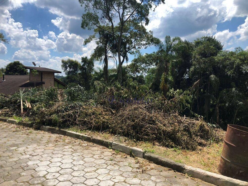Terreno, 960 m² - Foto 5