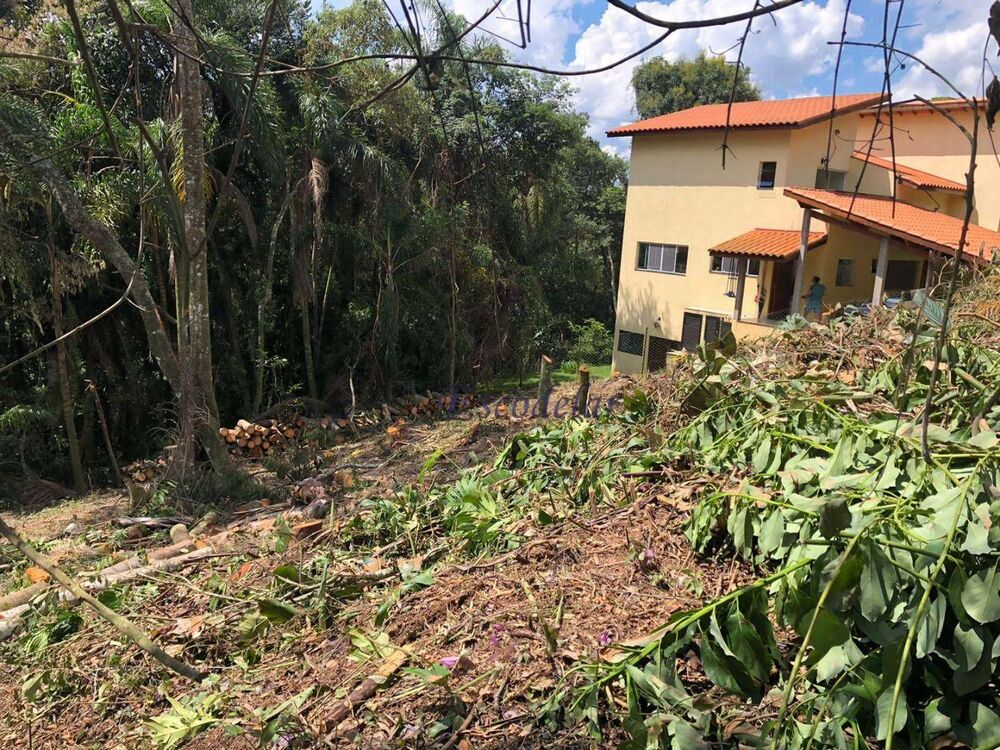 Terreno, 960 m² - Foto 2