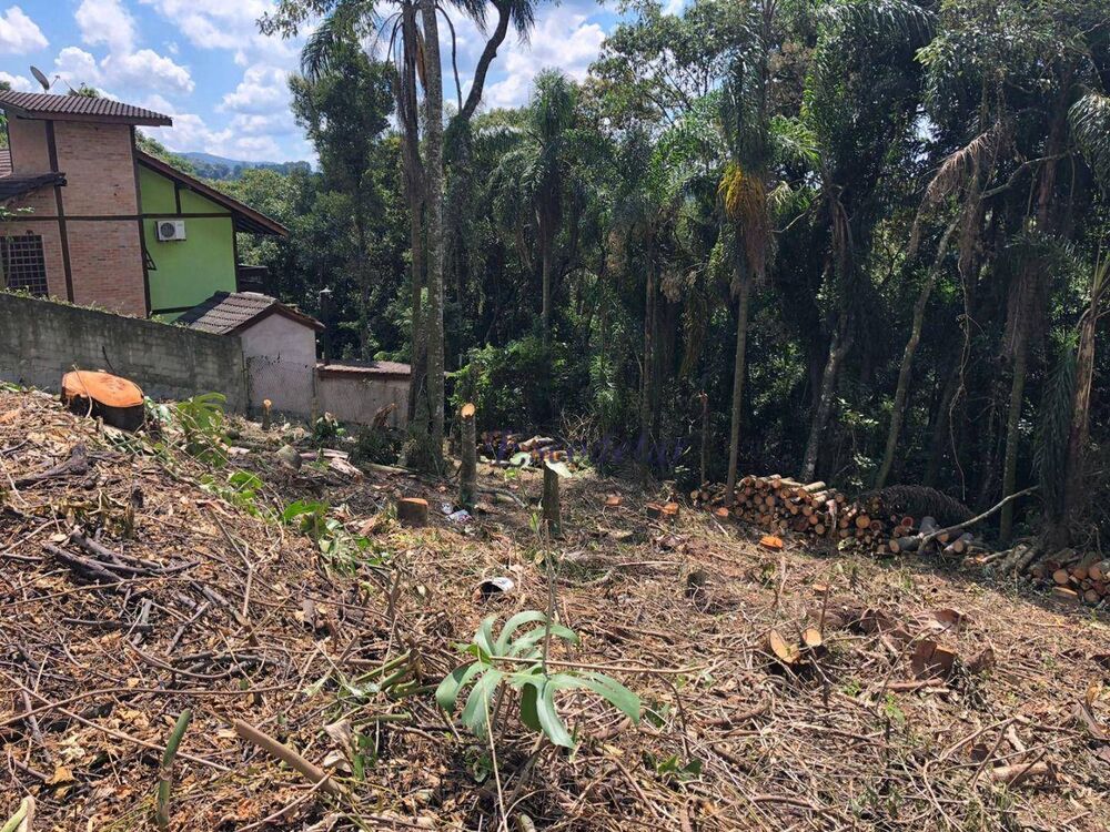 Terreno, 960 m² - Foto 6
