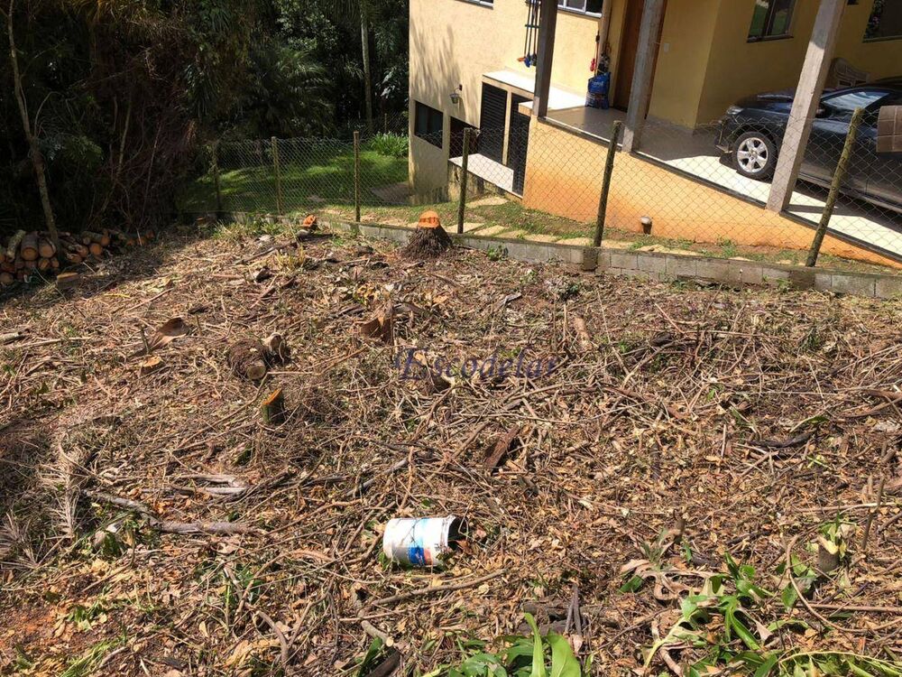 Terreno, 960 m² - Foto 4