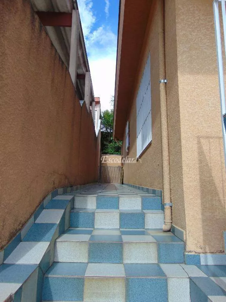 Casa, 3 quartos, 220 m² - Foto 4