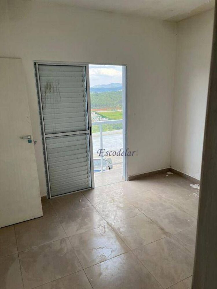 Casa, 2 quartos, 77 m² - Foto 4