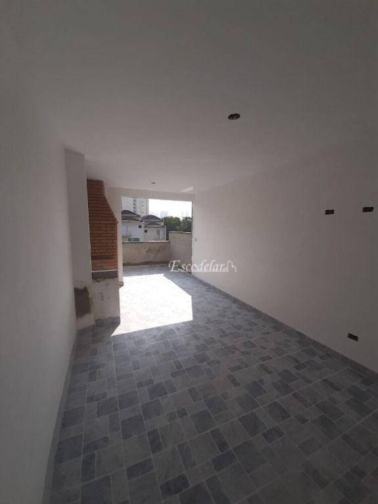 Apartamento, 1 quarto, 29 m² - Foto 11