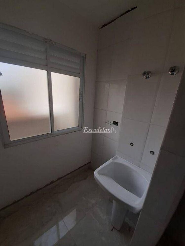 Apartamento, 1 quarto, 29 m² - Foto 8