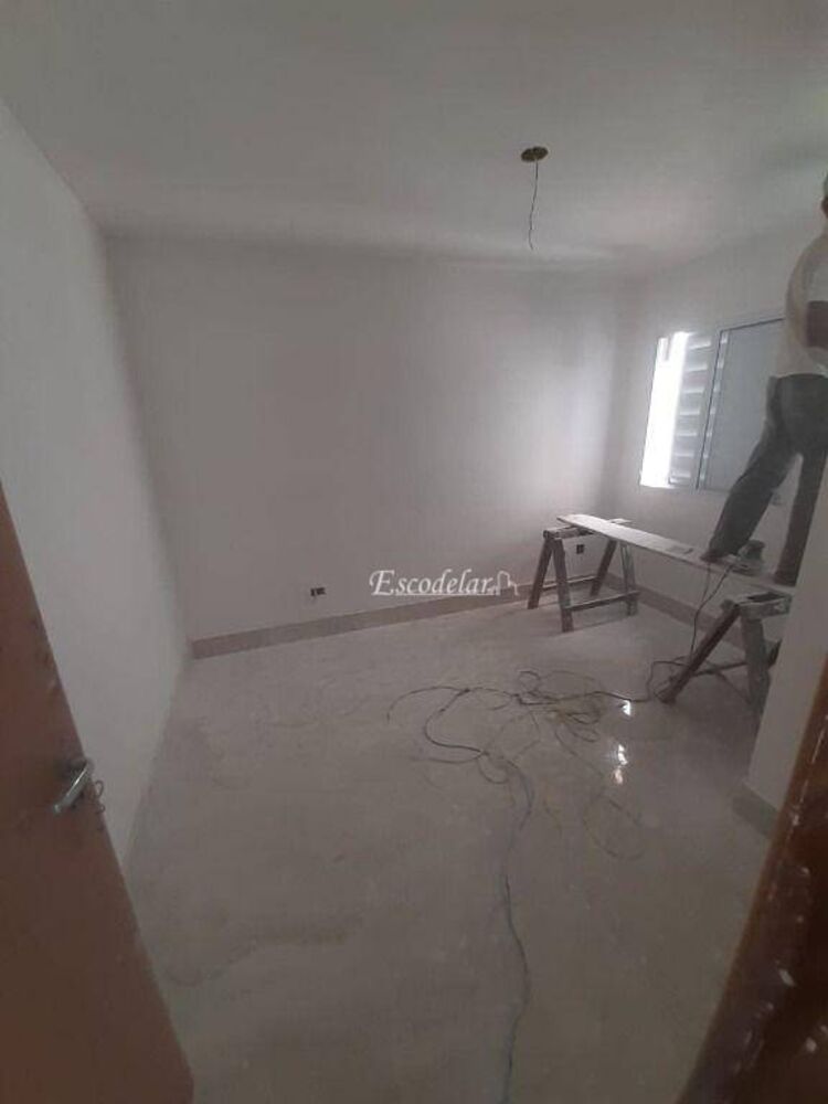 Apartamento, 1 quarto, 29 m² - Foto 4