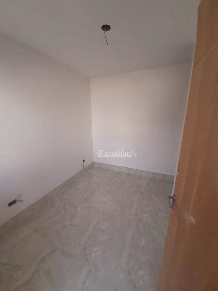 Apartamento, 1 quarto, 29 m² - Foto 5