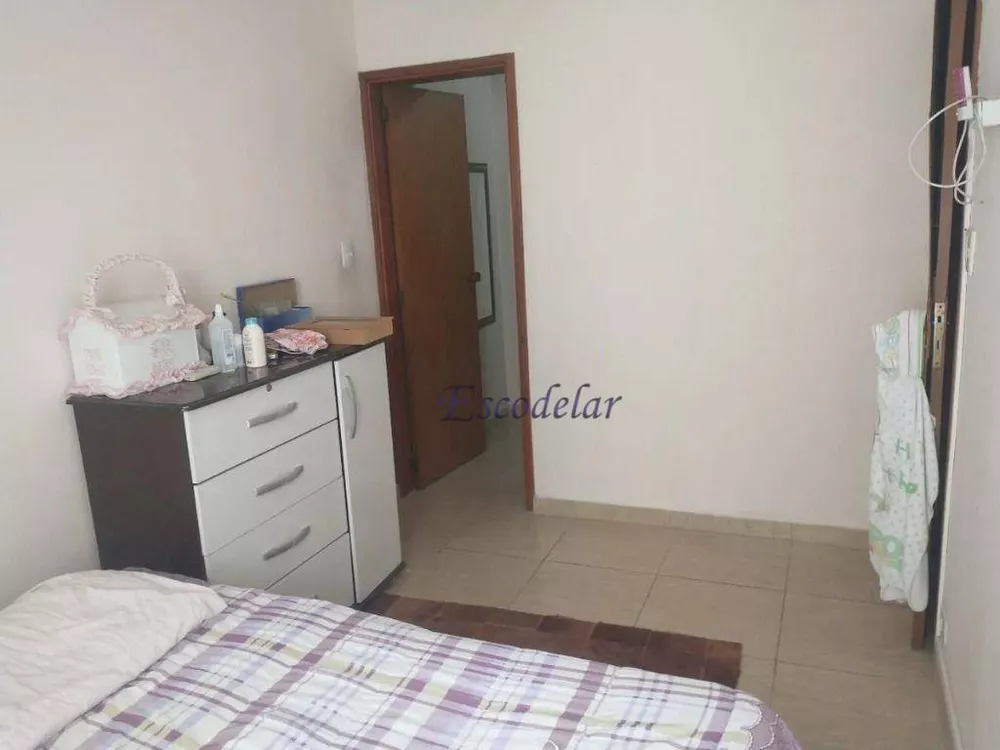 Apartamento, 2 quartos, 86 m² - Foto 4