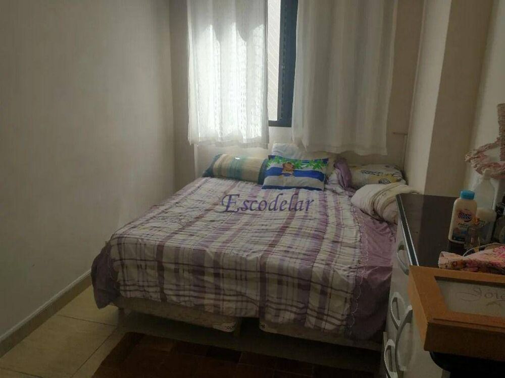 Apartamento, 2 quartos, 86 m² - Foto 5