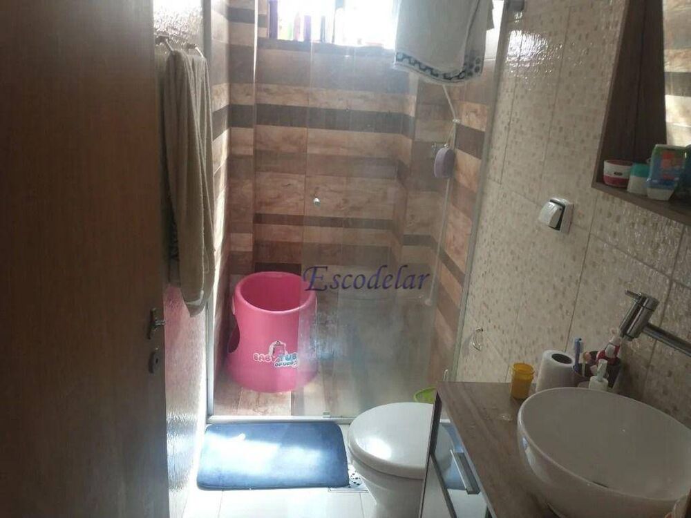 Apartamento, 2 quartos, 86 m² - Foto 7