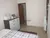 Apartamento, 2 quartos, 86 m² - Foto 4