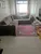 Apartamento, 2 quartos, 86 m² - Foto 1