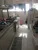 Apartamento, 2 quartos, 86 m² - Foto 3