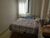 Apartamento, 2 quartos, 86 m² - Foto 5