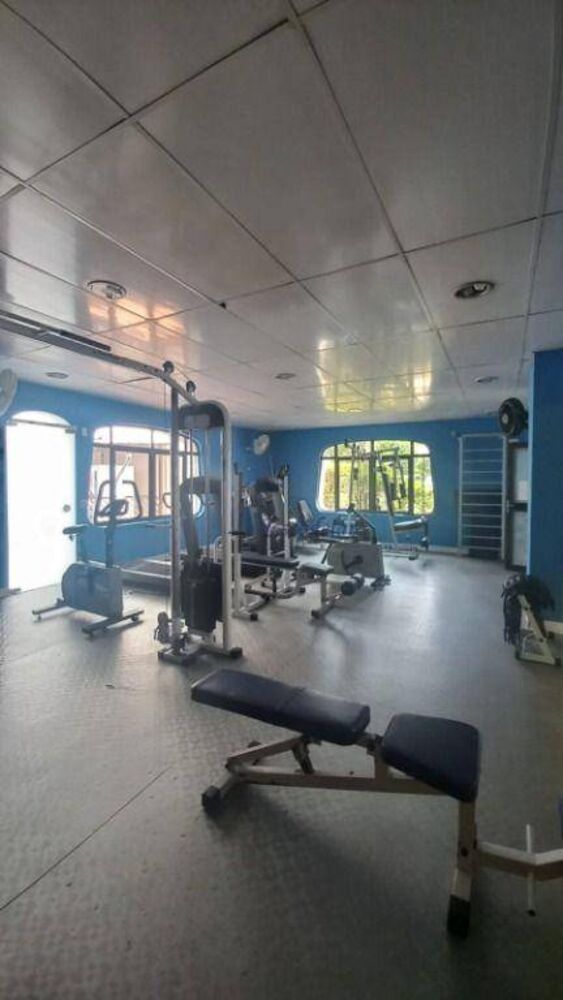 Apartamento, 3 quartos, 87 m² - Foto 4