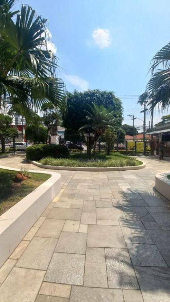 Apartamento, 3 quartos, 87 m² - Foto 3