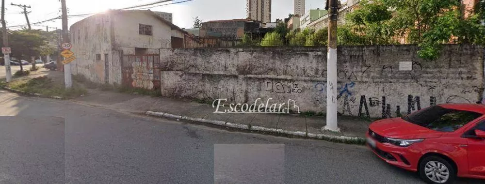 Terreno, 960 m² - Foto 7
