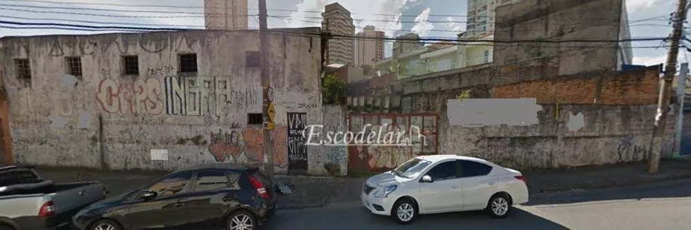 Terreno, 960 m² - Foto 6