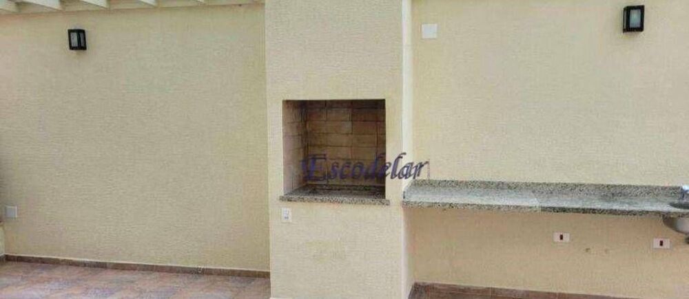 Apartamento, 3 quartos, 120 m² - Foto 4